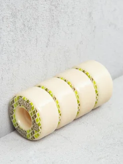 Bones Retros STF V2 Locks 99A Rollen