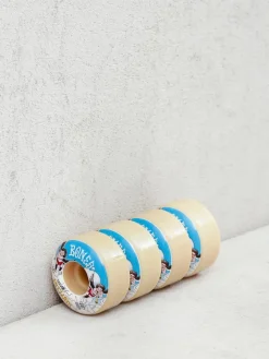 Bones Trevor McCherubs STF V1 Standard 99A Rollen