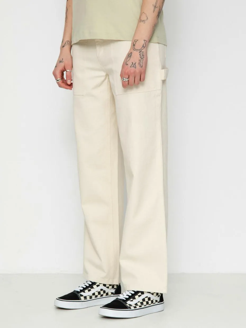 Brixton Alameda Wmn Hose