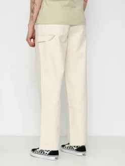 Brixton Alameda Wmn Hose