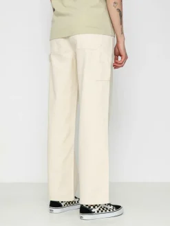 Brixton Alameda Wmn Hose