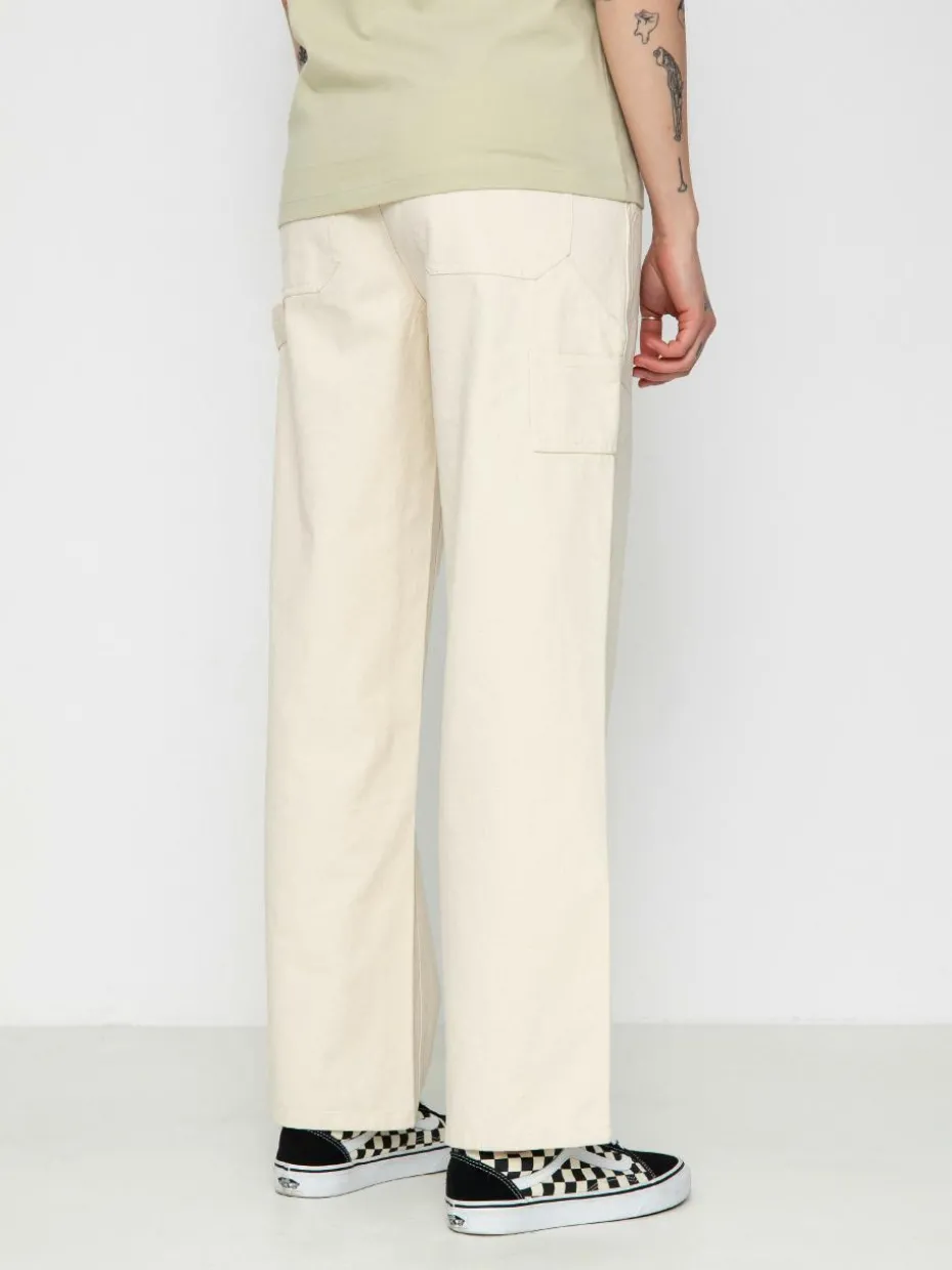 Brixton Alameda Wmn Hose