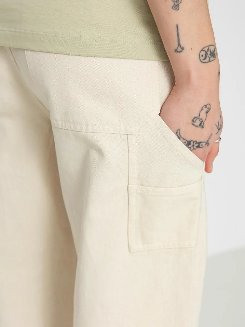 Brixton Alameda Wmn Hose