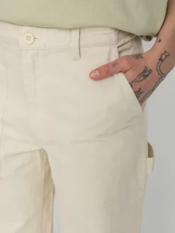 Brixton Alameda Wmn Hose