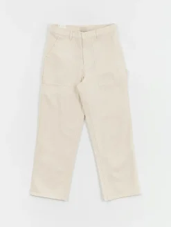 Brixton Alameda Wmn Hose