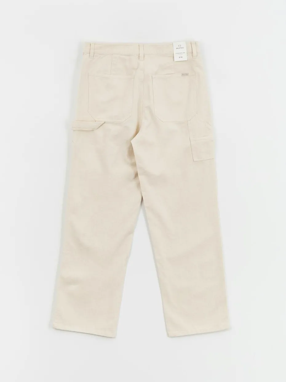 Brixton Alameda Wmn Hose