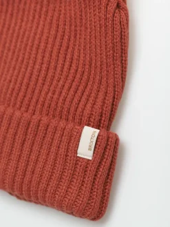 Brixton Alison Beanie Mütze Wmn