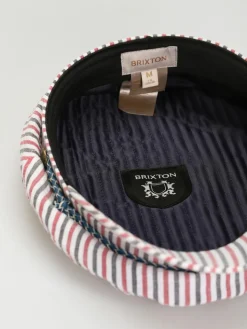 Brixton Ashland Cap Schirmmütze Wmn