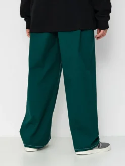 Brixton Baggy Skate Hose