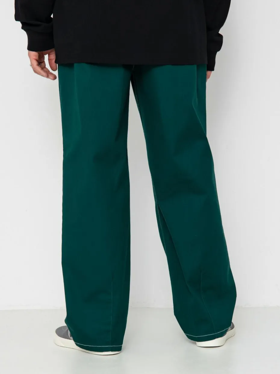 Brixton Baggy Skate Hose