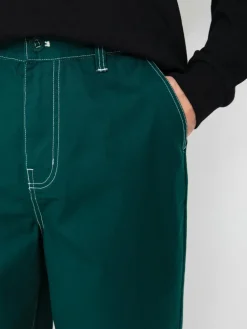 Brixton Baggy Skate Hose