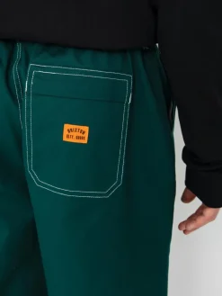 Brixton Baggy Skate Hose