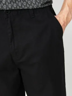 Brixton Baggy Skate Hose