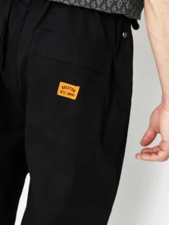 Brixton Baggy Skate Hose