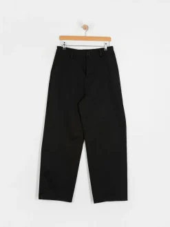 Brixton Baggy Skate Hose