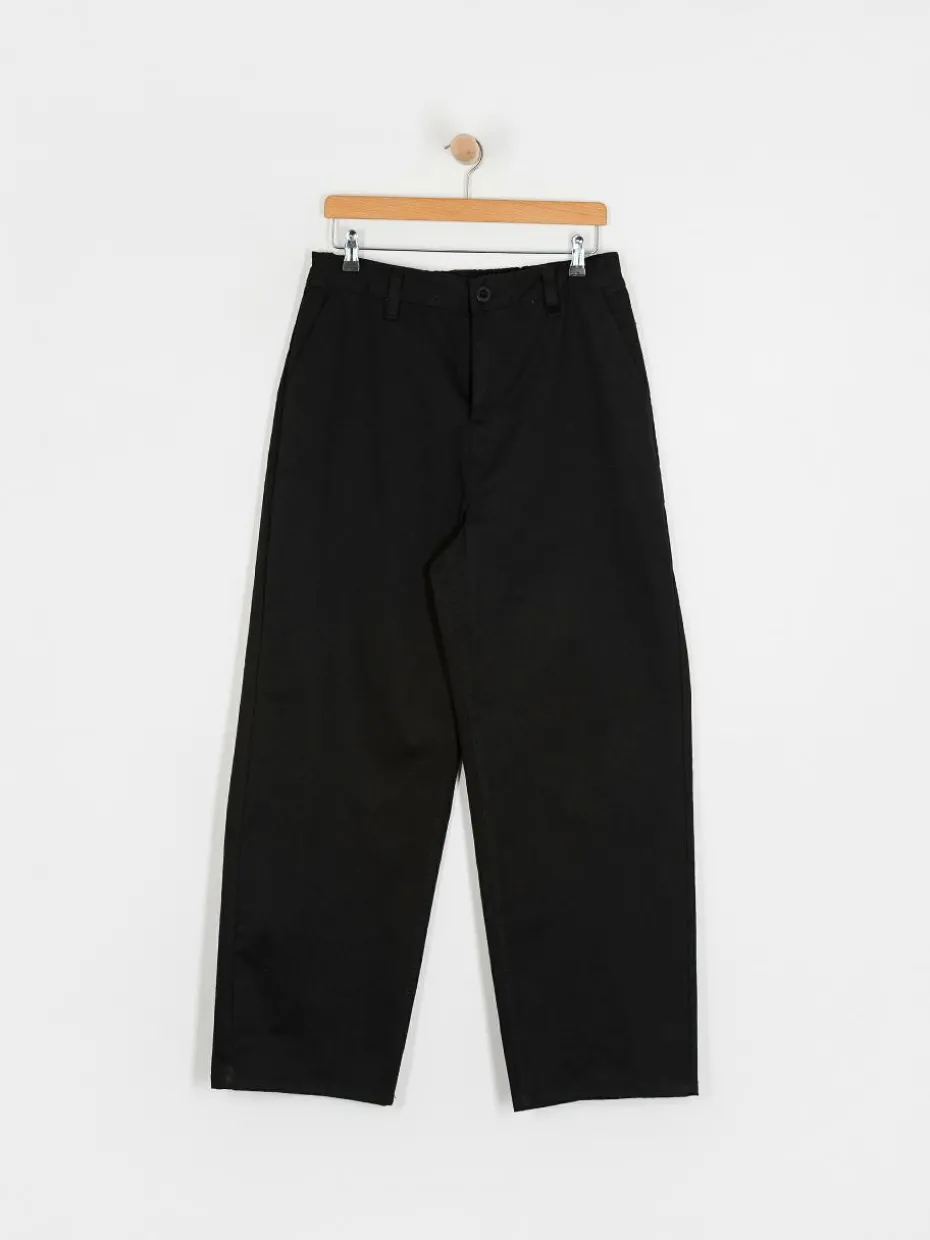 Brixton Baggy Skate Hose