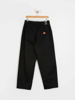 Brixton Baggy Skate Hose