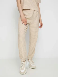 Brixton Bandera Hose Wmn