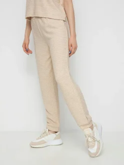 Brixton Bandera Hose Wmn