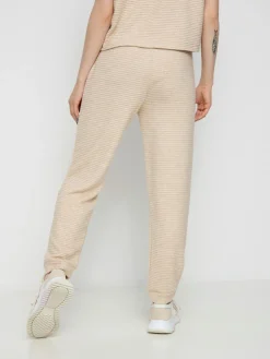 Brixton Bandera Hose Wmn