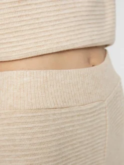 Brixton Bandera Hose Wmn