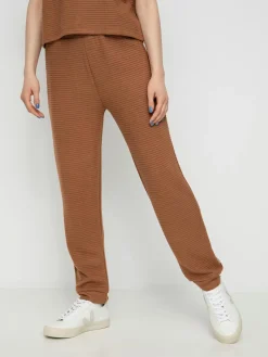 Brixton Bandera Hose Wmn