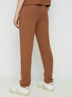 Brixton Bandera Hose Wmn