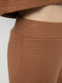 Brixton Bandera Hose Wmn