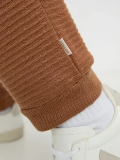 Brixton Bandera Hose Wmn