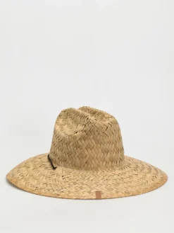 Brixton Bells II Sun Hat Hut