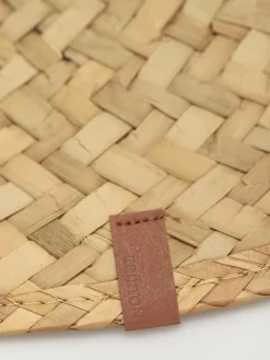 Brixton Bells II Sun Hat Hut