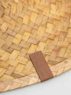 Brixton Bells II Sun Hut/Schibermütze