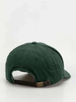 Brixton Big B Mp Cap Cap