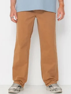 Brixton Broadway Vw Ewaist Rlx Hose