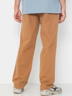 Brixton Broadway Vw Ewaist Rlx Hose