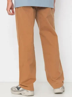 Brixton Broadway Vw Ewaist Rlx Hose