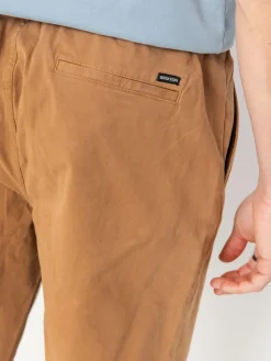 Brixton Broadway Vw Ewaist Rlx Hose