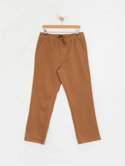 Brixton Broadway Vw Ewaist Rlx Hose