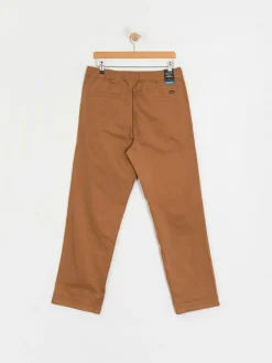 Brixton Broadway Vw Ewaist Rlx Hose