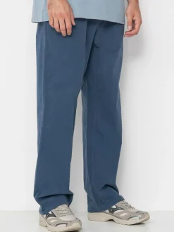 Brixton Broadway Vw Ewaist Rlx Hose