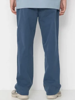 Brixton Broadway Vw Ewaist Rlx Hose