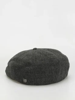 Brixton Brood Snap Cap Schirmmütze