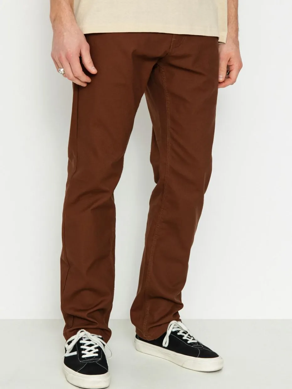 Brixton Builders 5 Pocket Hose