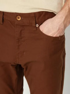 Brixton Builders 5 Pocket Hose