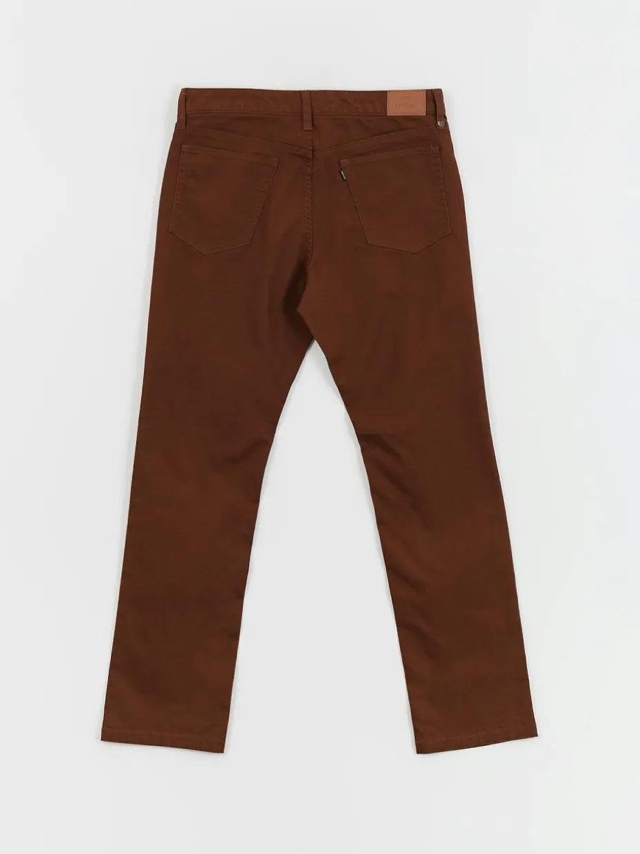 Brixton Builders 5 Pocket Hose