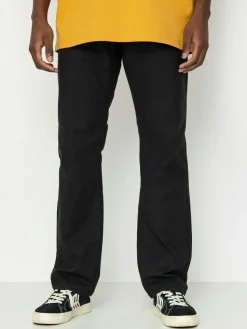 Brixton Builders 5 Pocket Hose