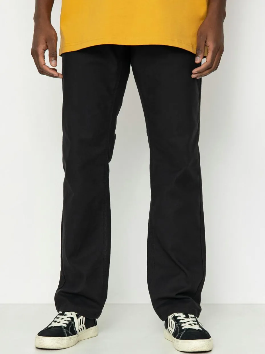 Brixton Builders 5 Pocket Hose