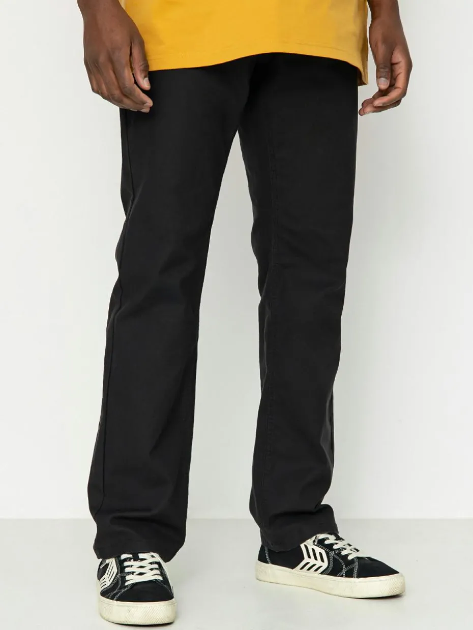 Brixton Builders 5 Pocket Hose