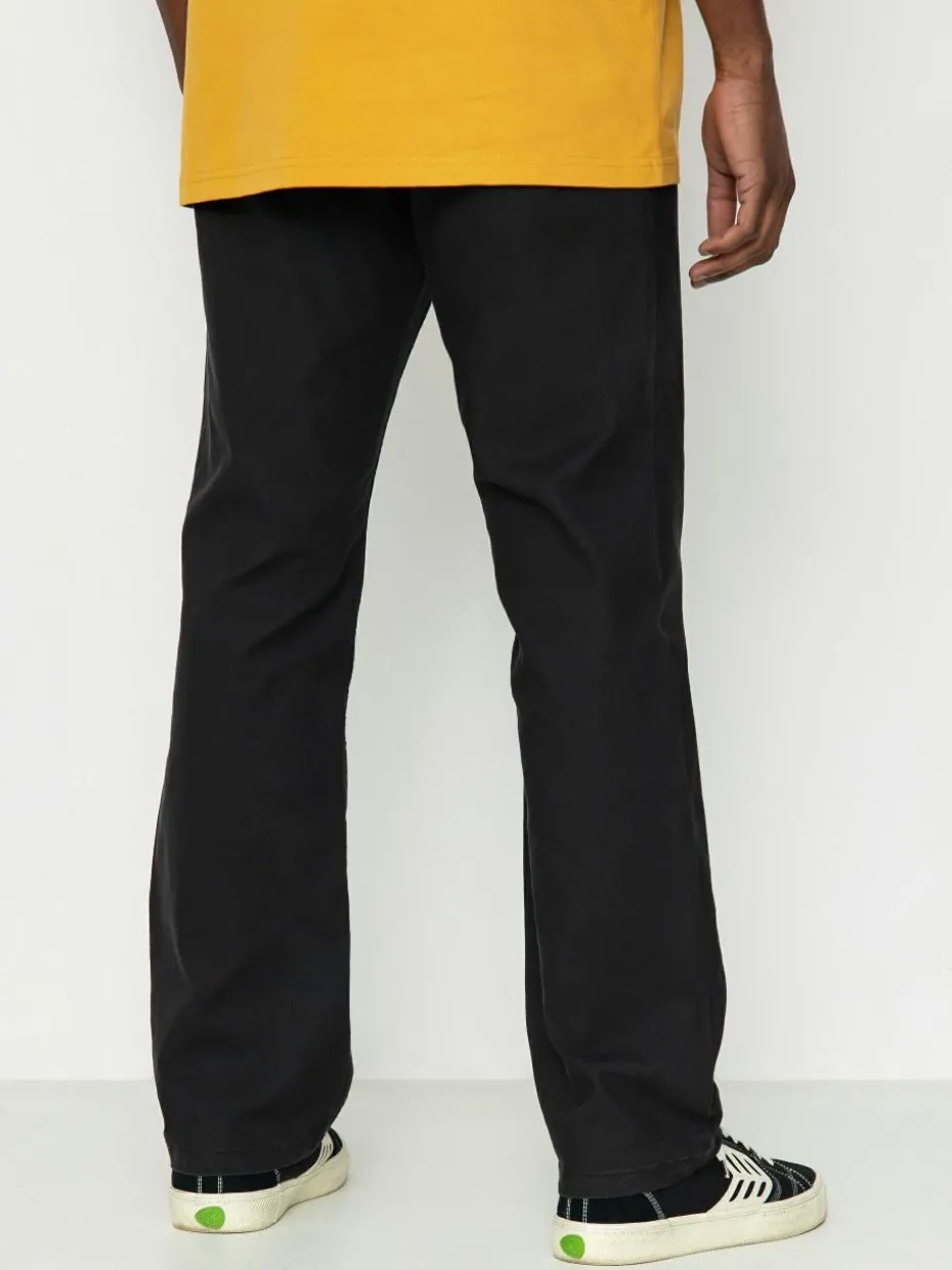 Brixton Builders 5 Pocket Hose