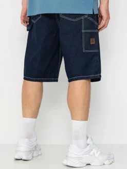 Brixton Builders Carpenter Shorts